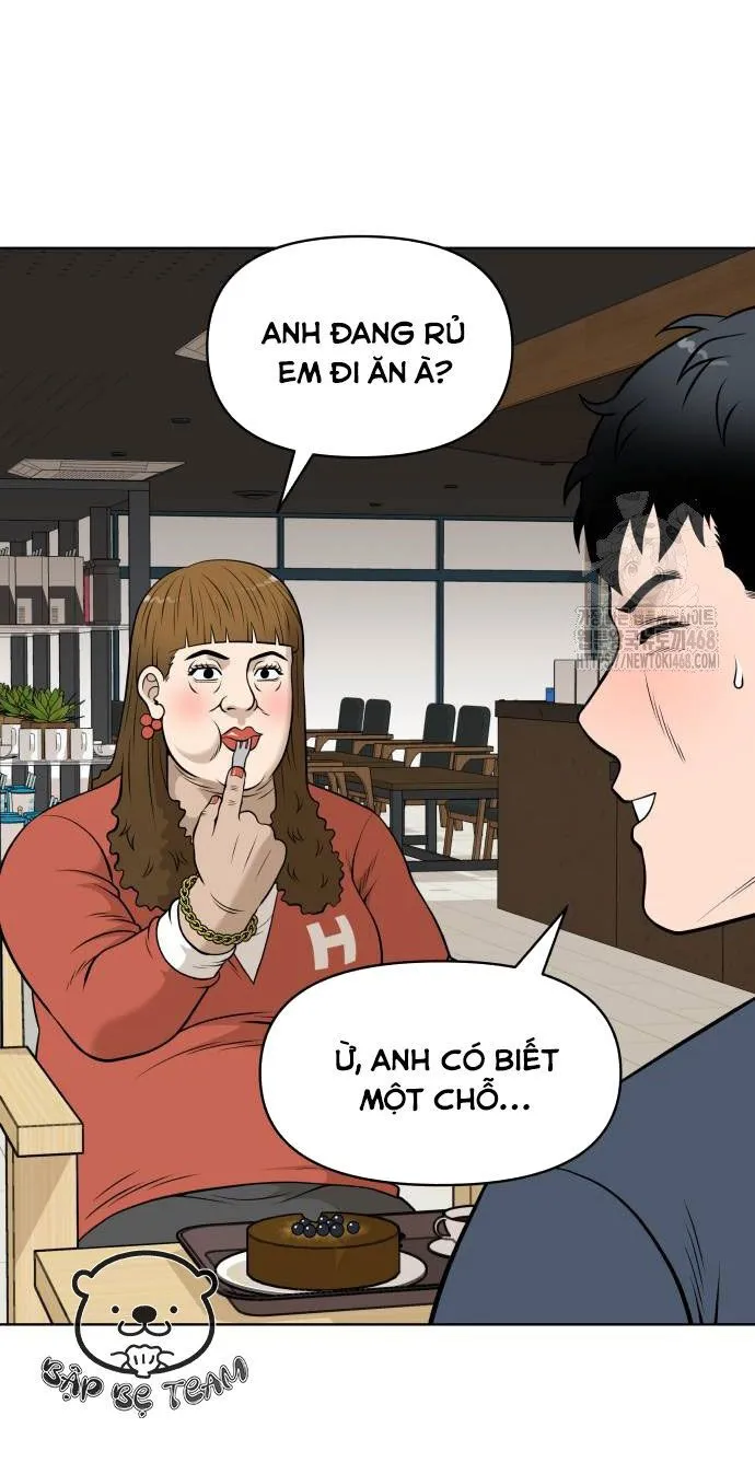 Trang 91