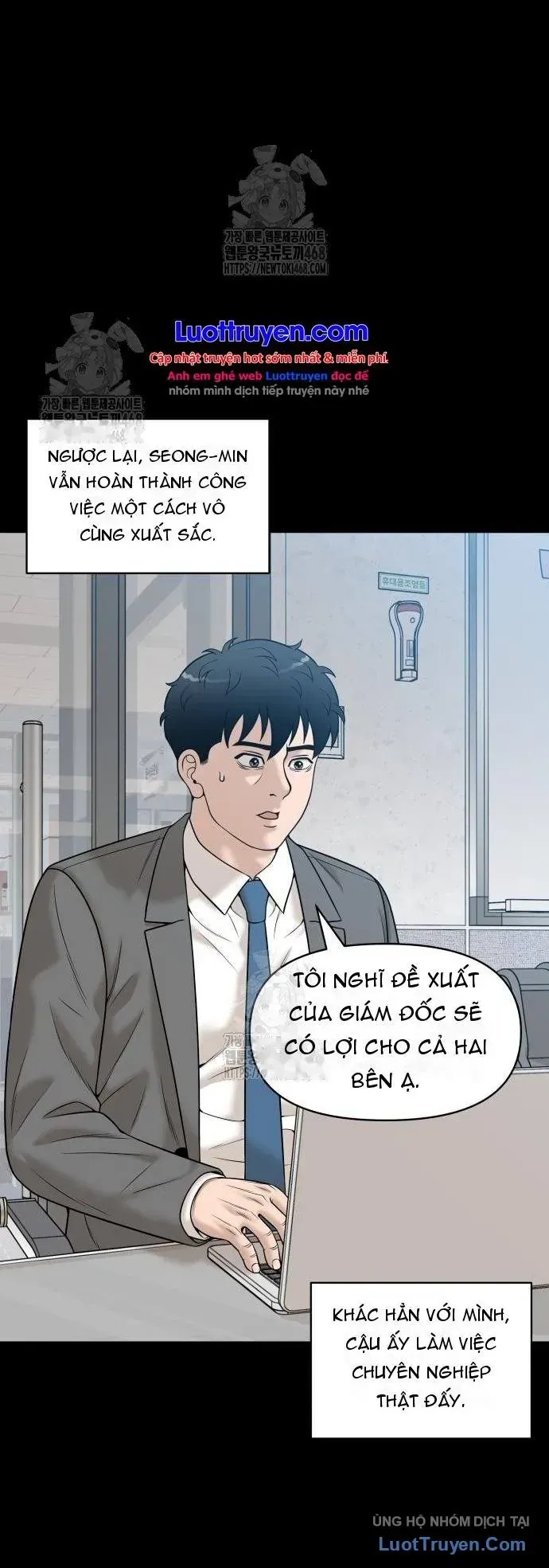 Trang 52
