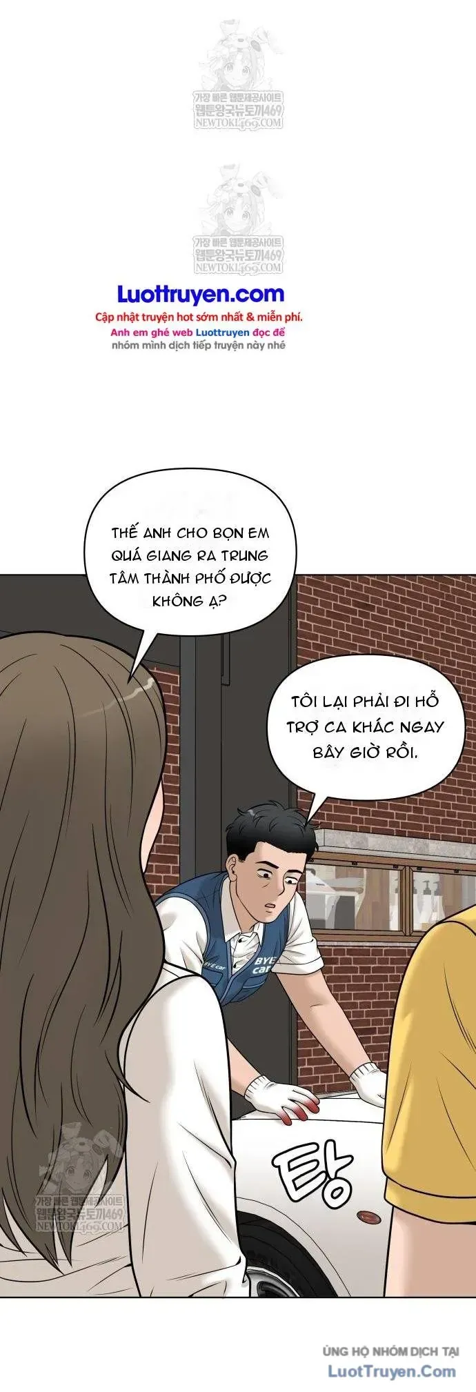 Trang 63