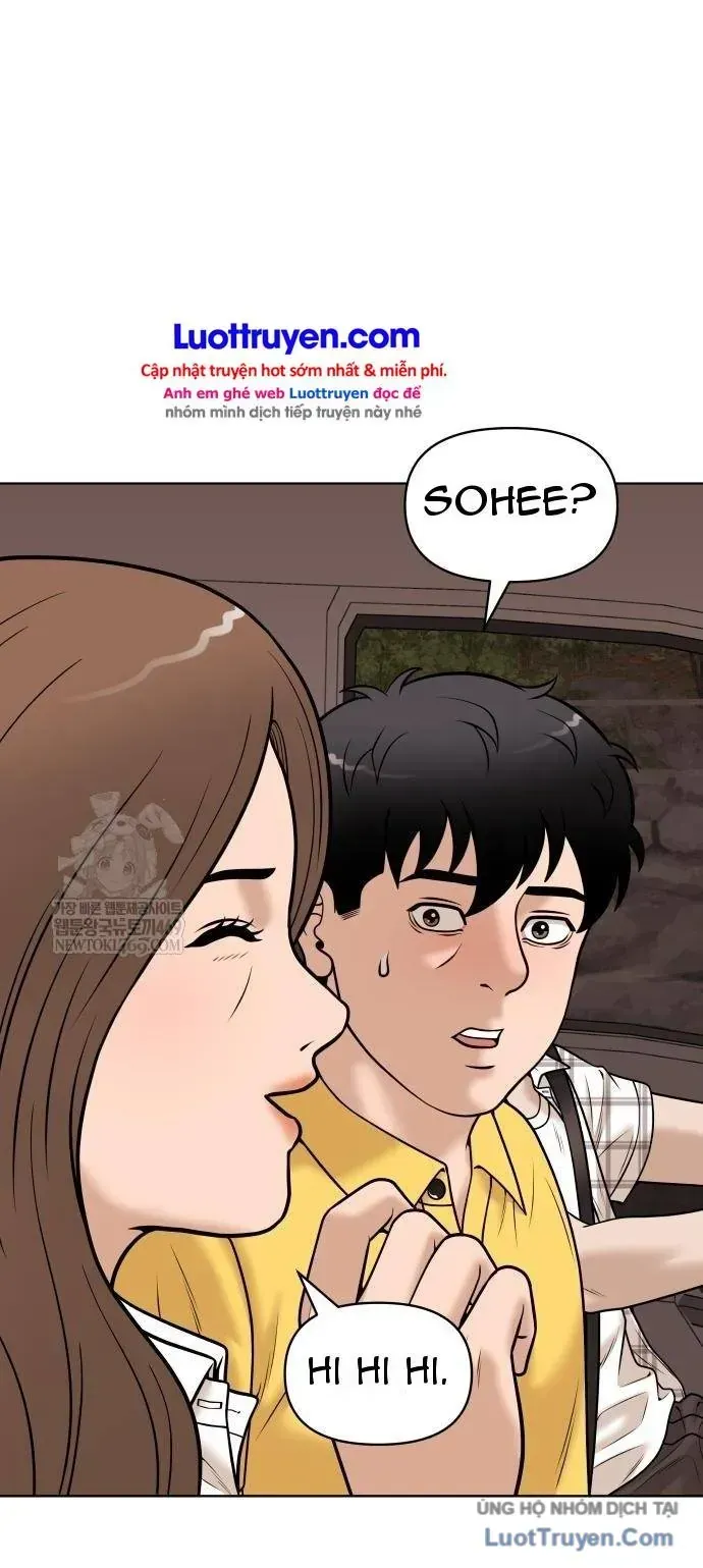 Trang 73