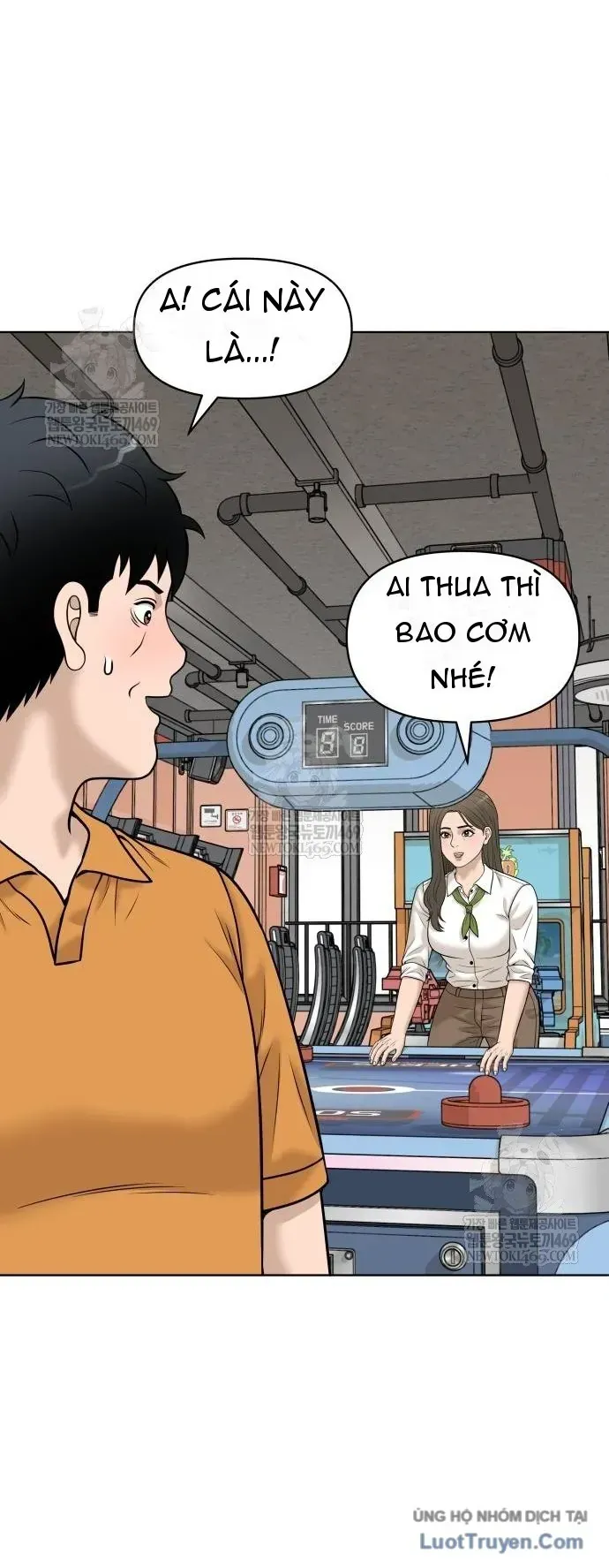 Trang 55
