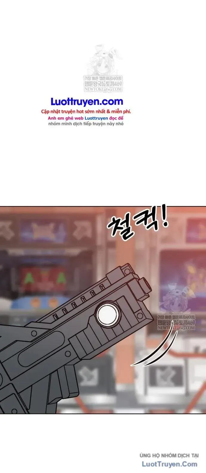 Trang 69
