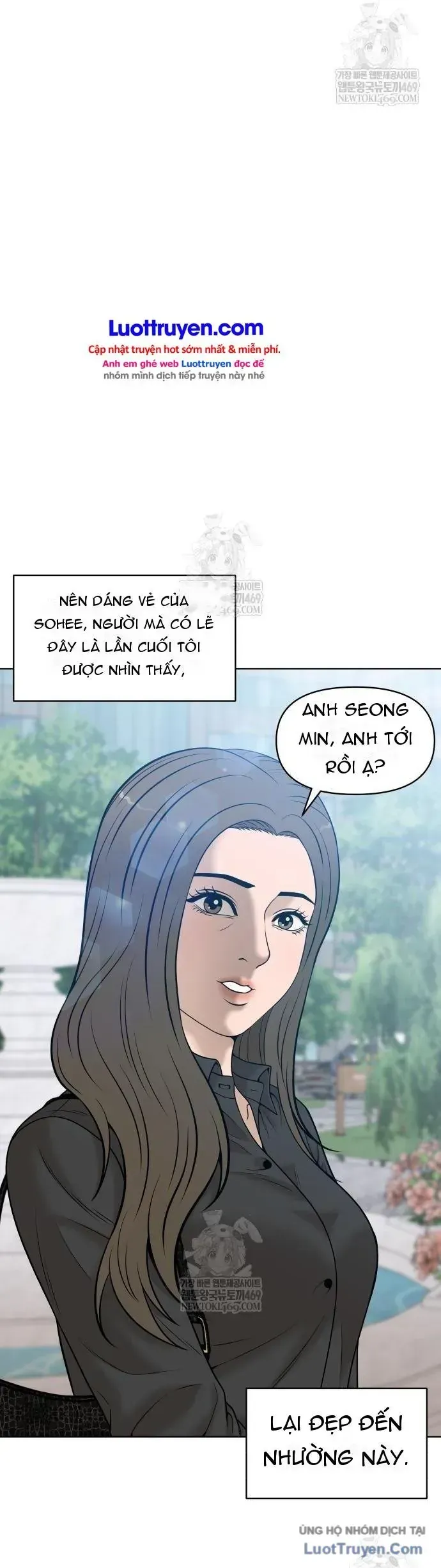 Trang 87