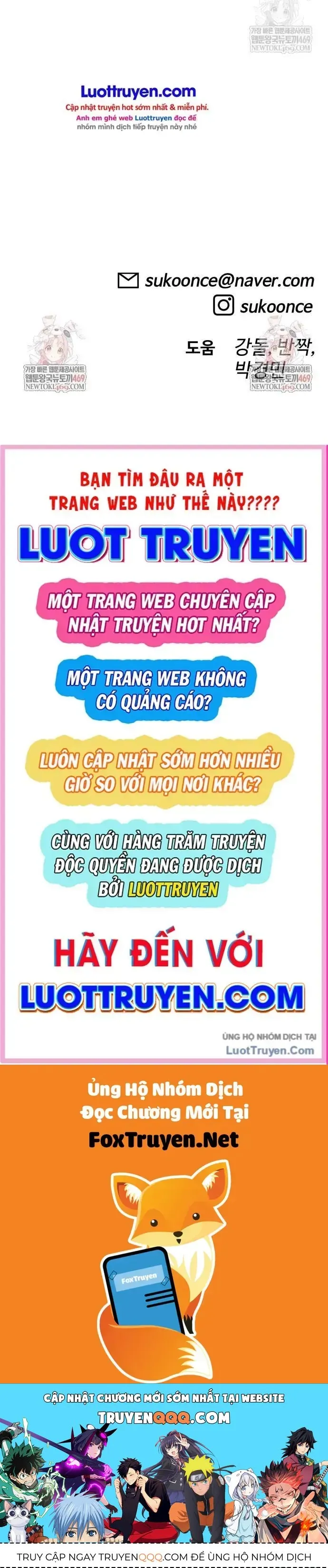 Trang 88