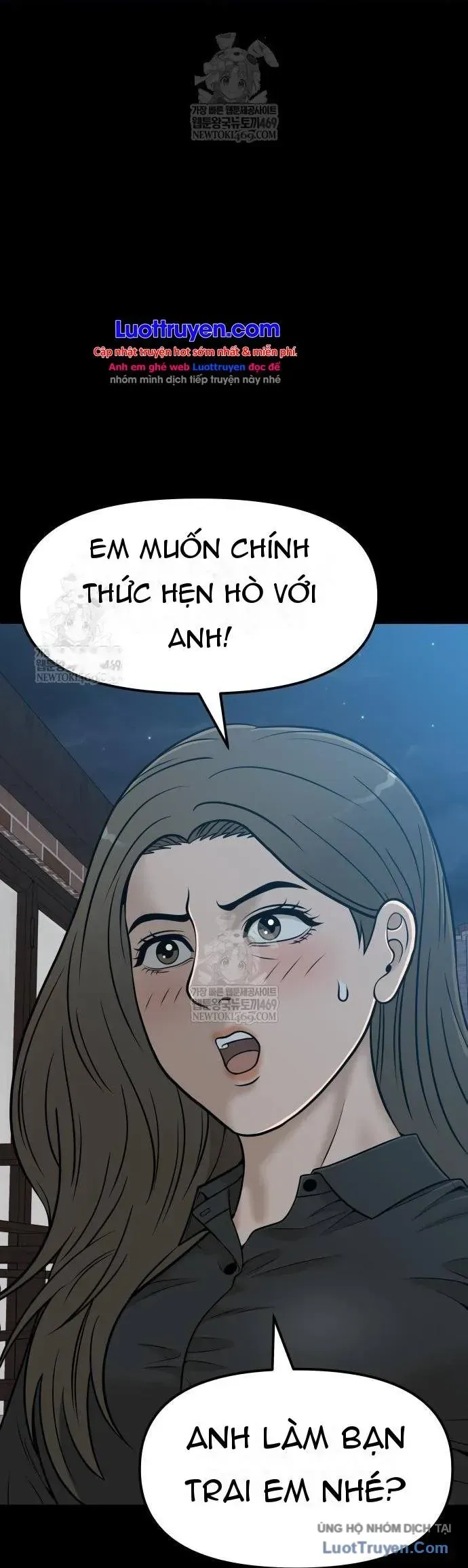Trang 55