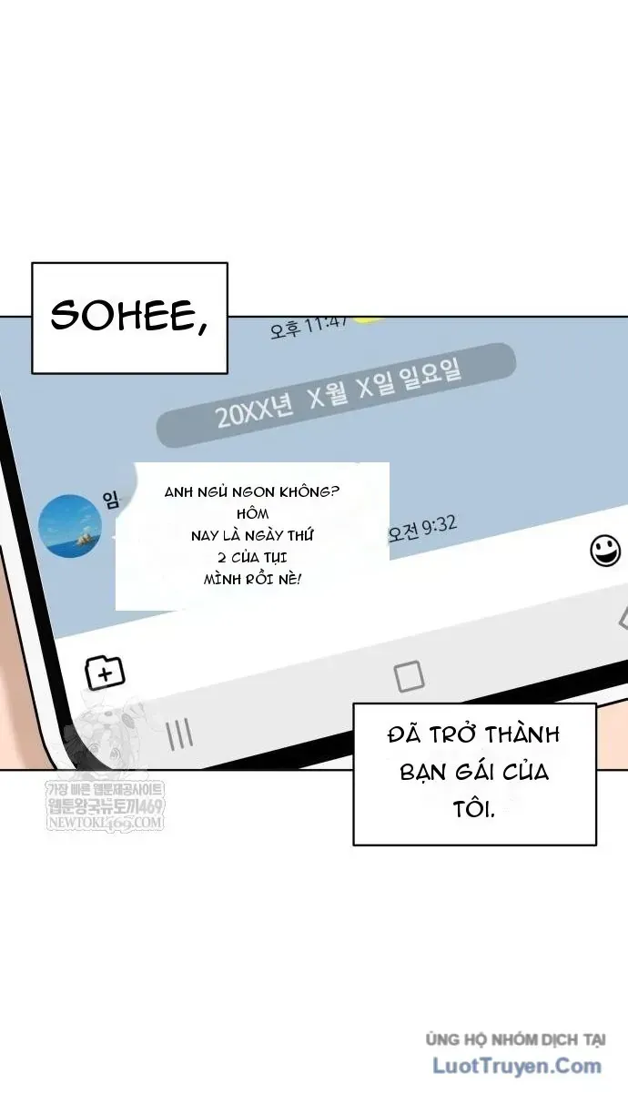 Trang 78
