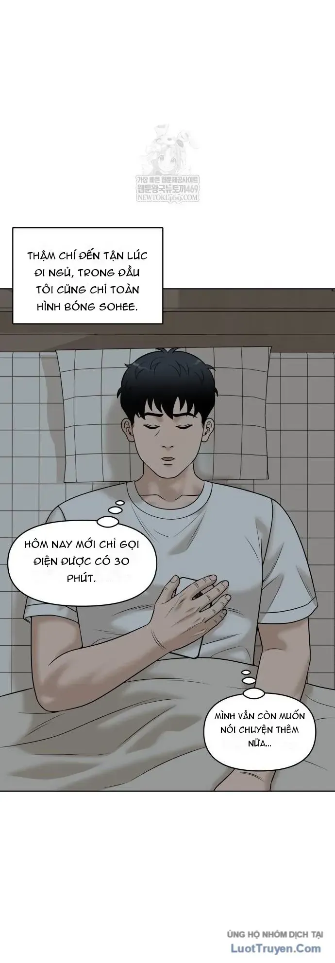 Trang 60