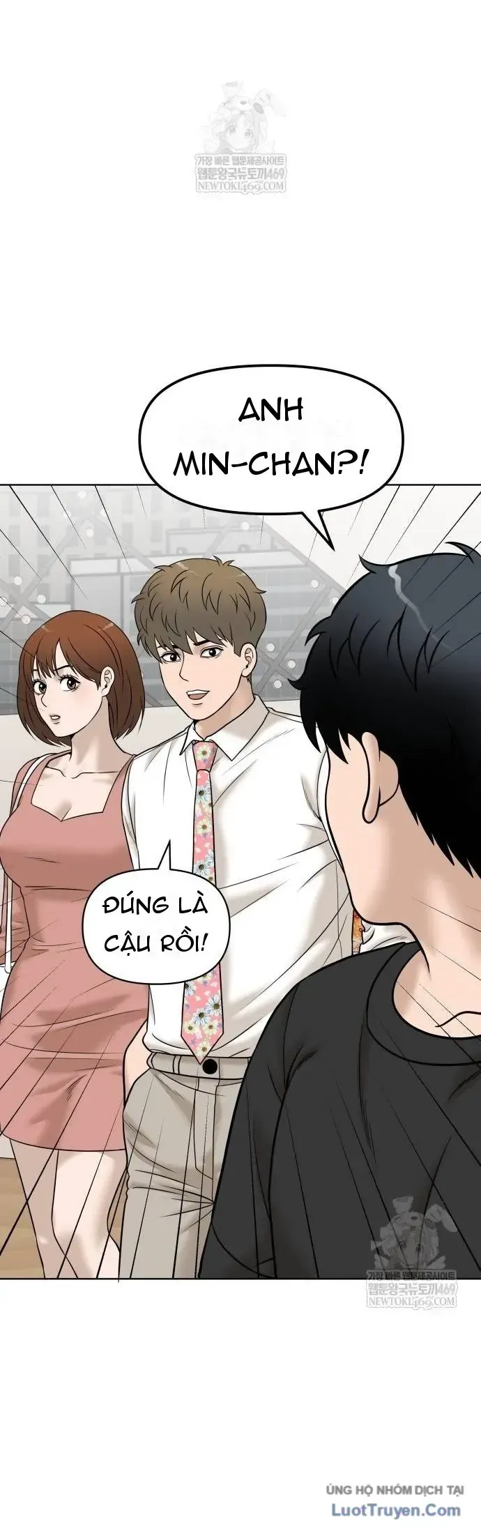 Trang 65