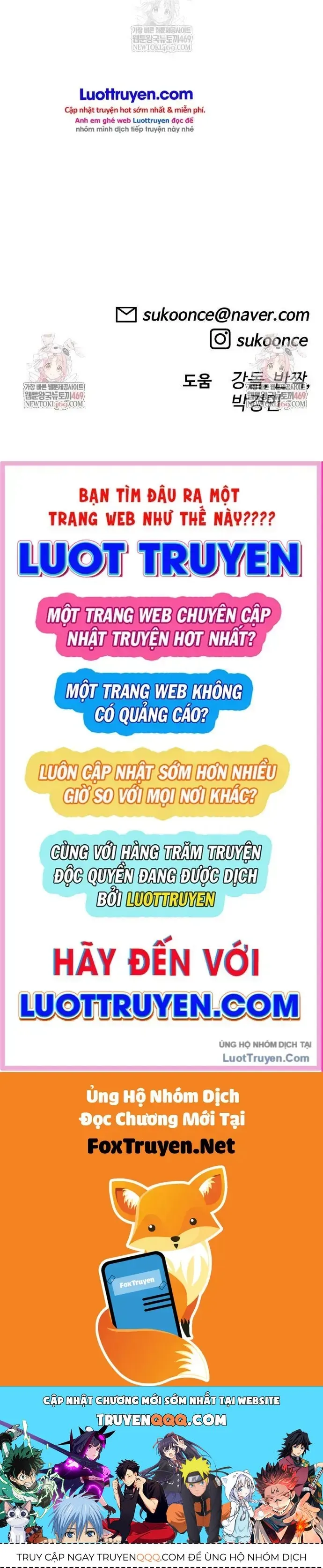Trang 79