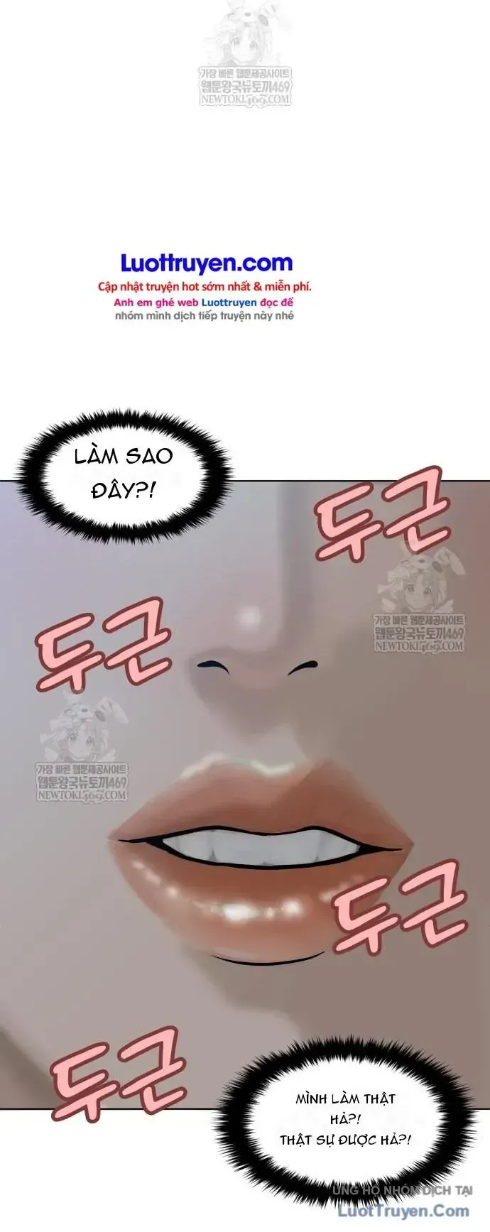 Trang 69