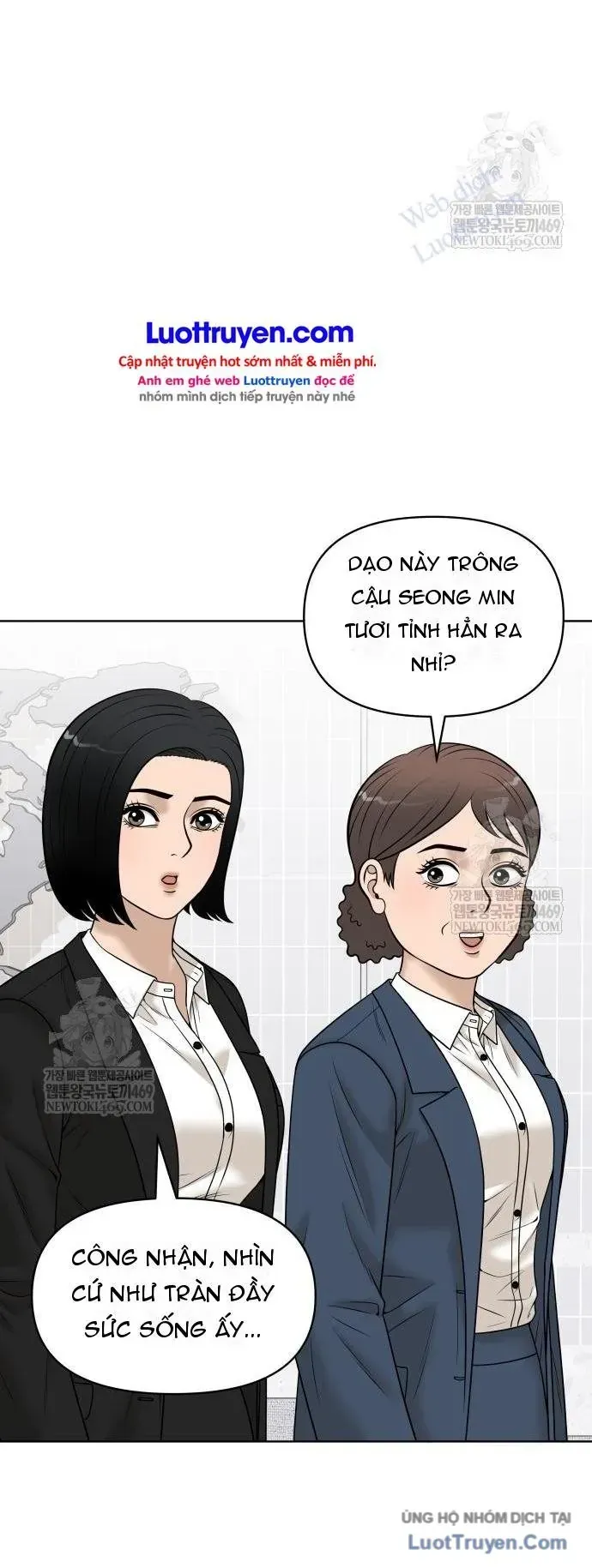 Trang 60