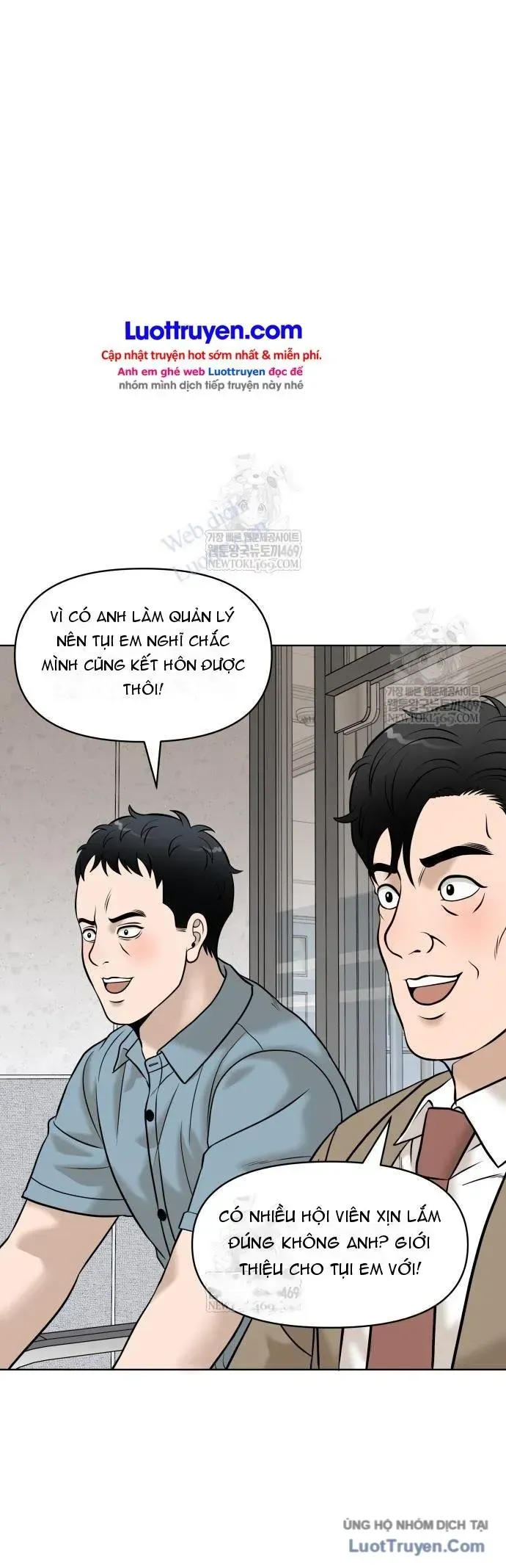 Trang 82
