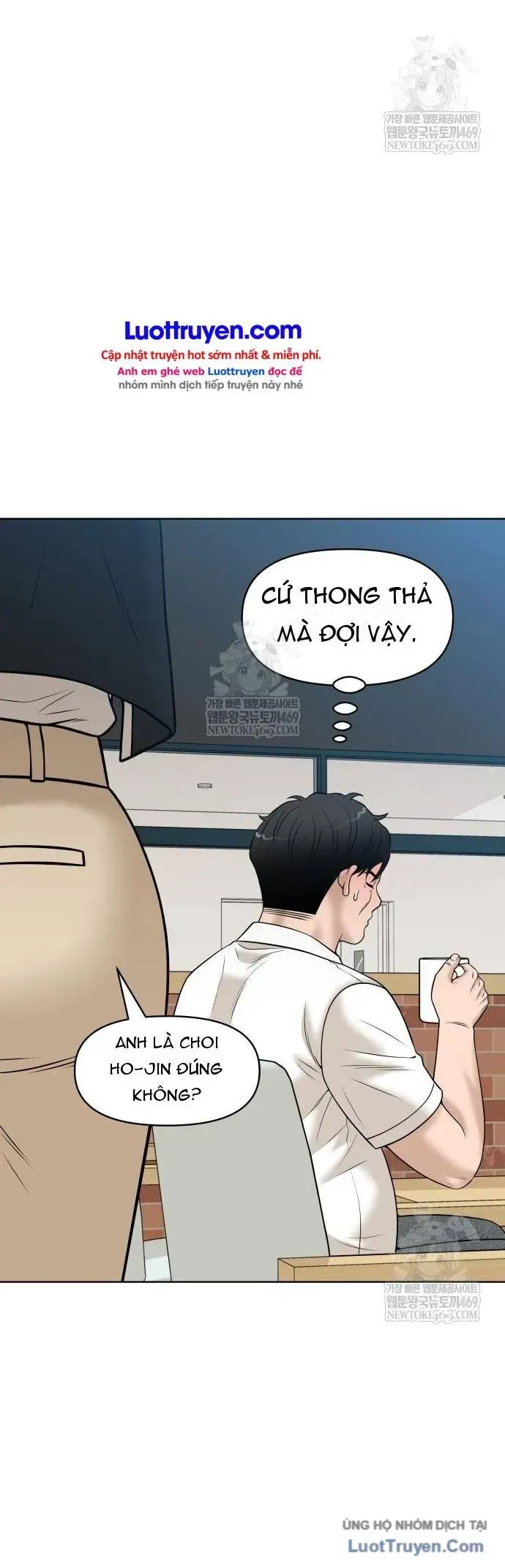 Trang 65