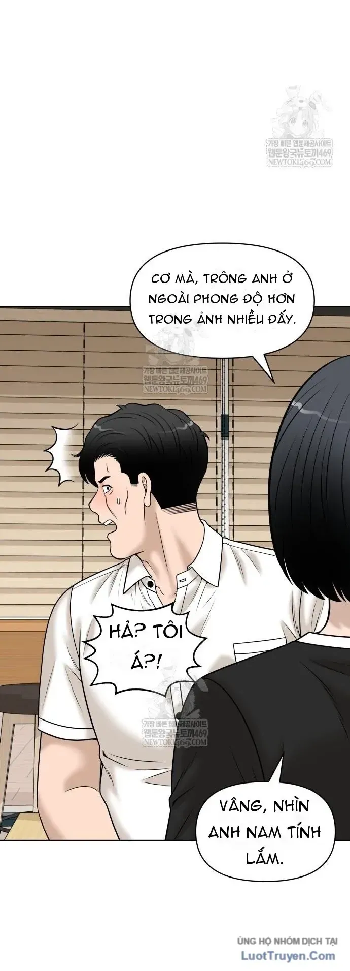 Trang 72