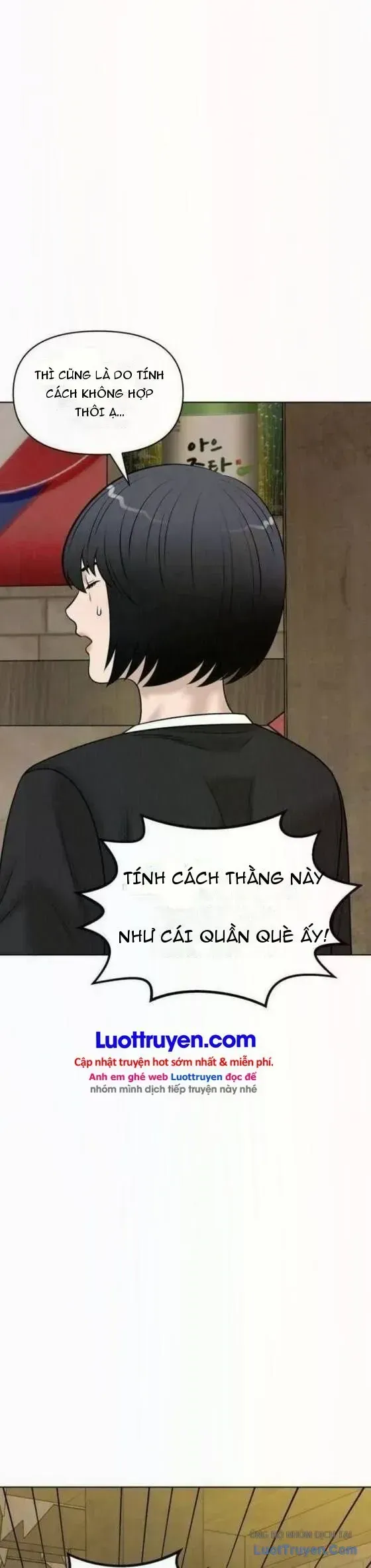 Trang 68