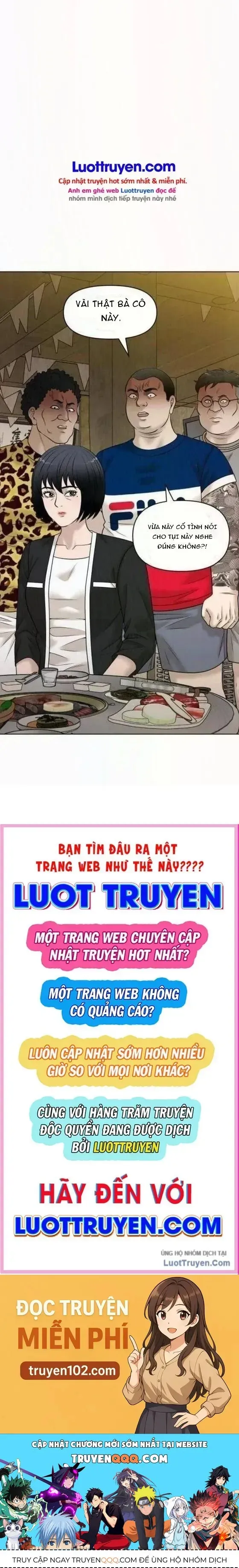 Trang 71
