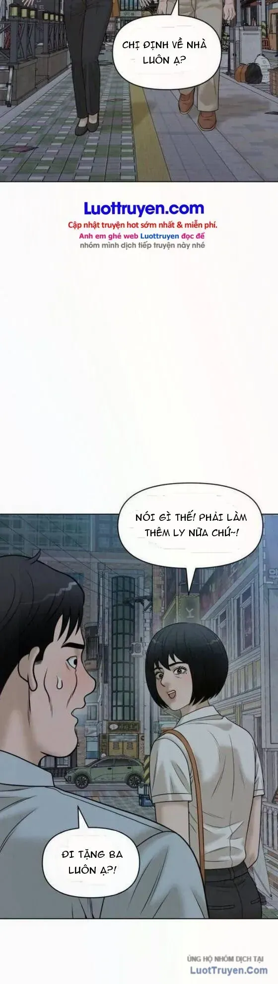 Trang 59
