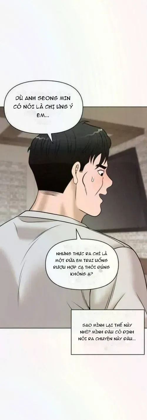 Trang 62