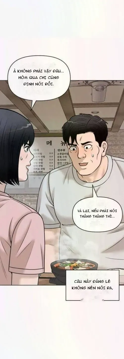 Trang 63