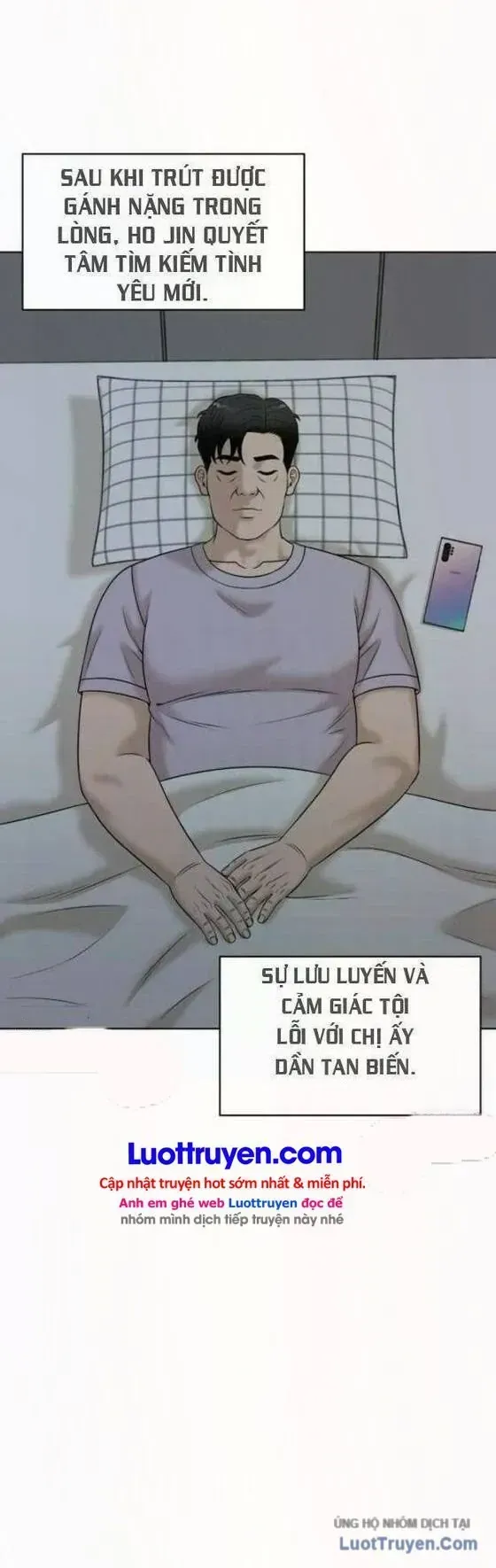 Trang 64