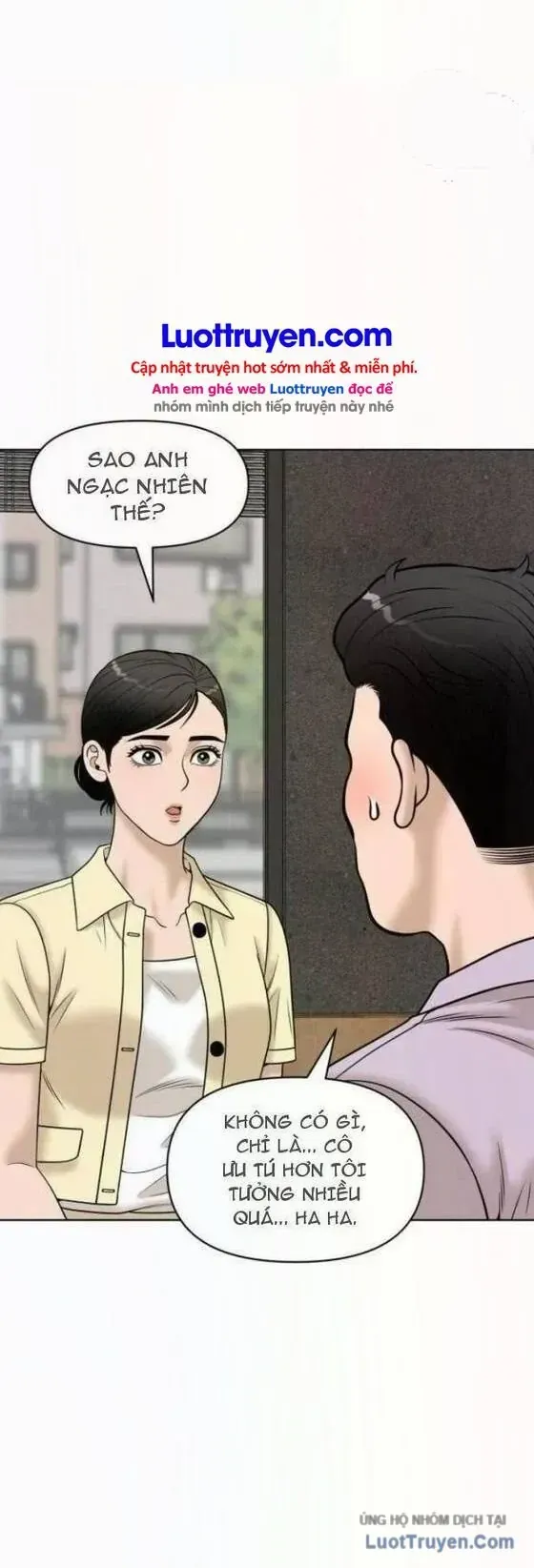 Trang 75