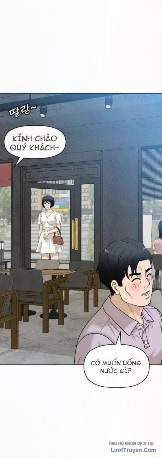 Trang 76