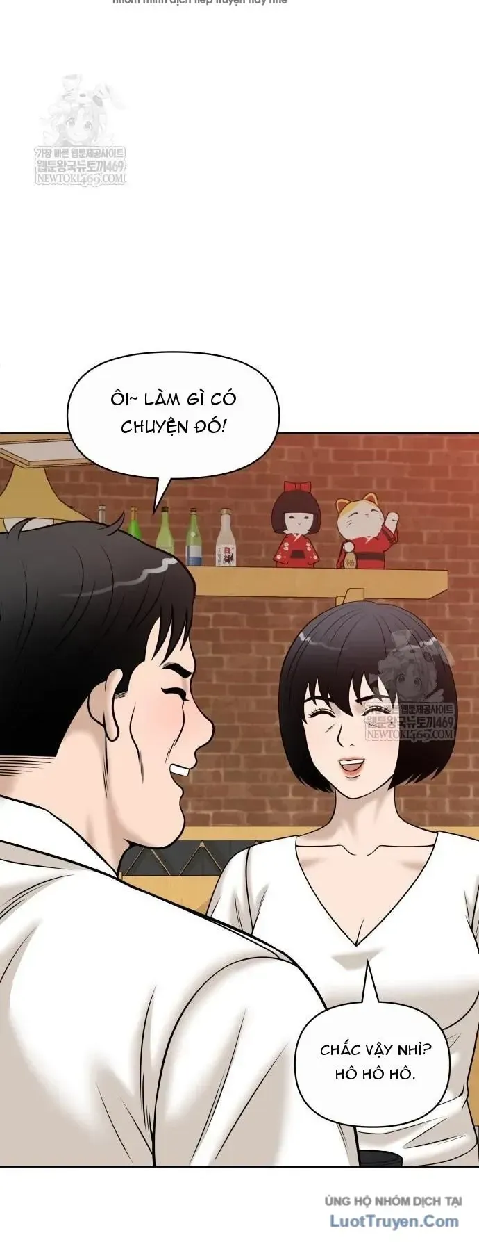 Trang 43