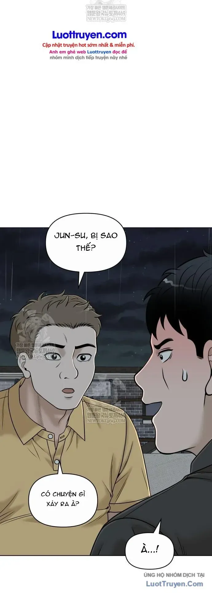 Trang 47