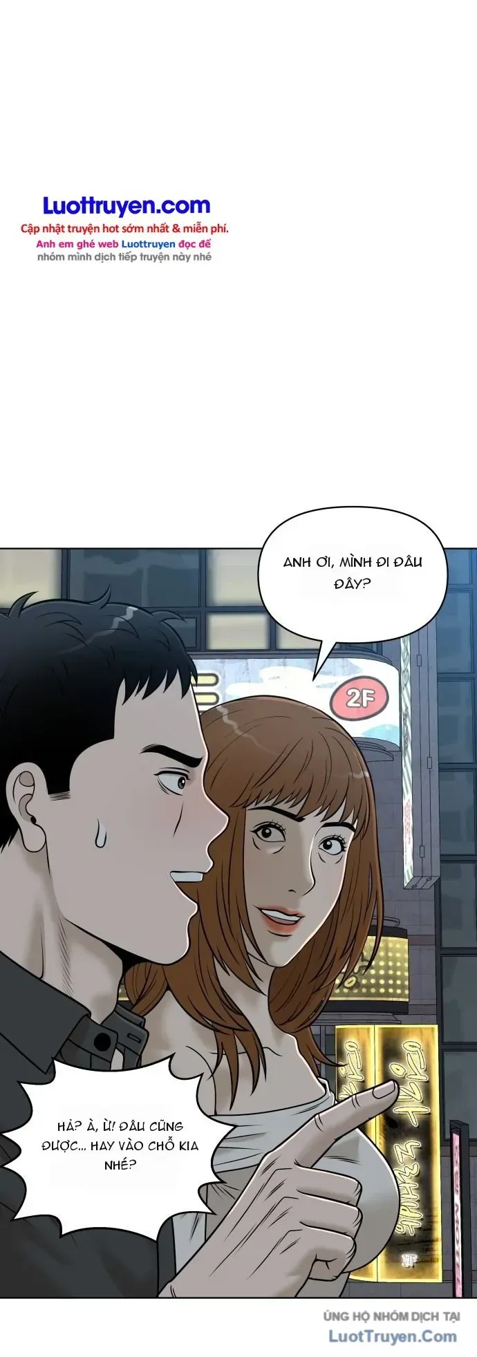 Trang 61