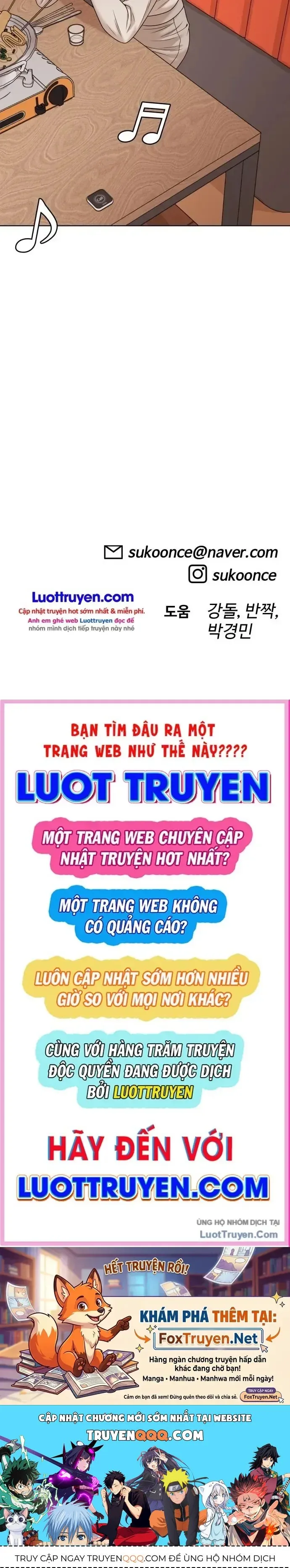 Trang 75