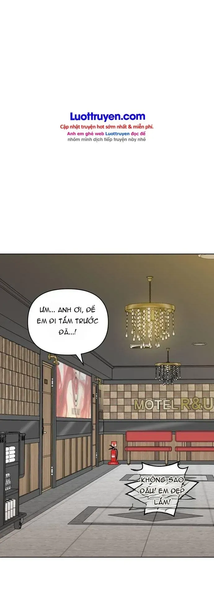Trang 74