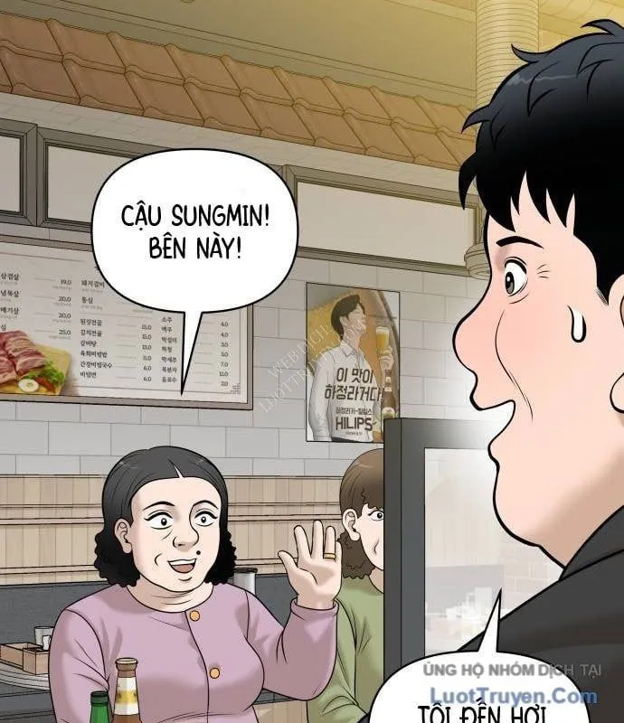 Trang 61