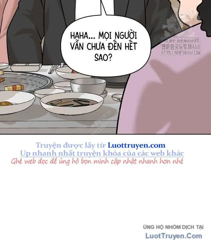 Trang 64