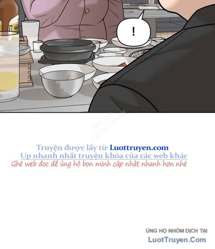 Trang 75