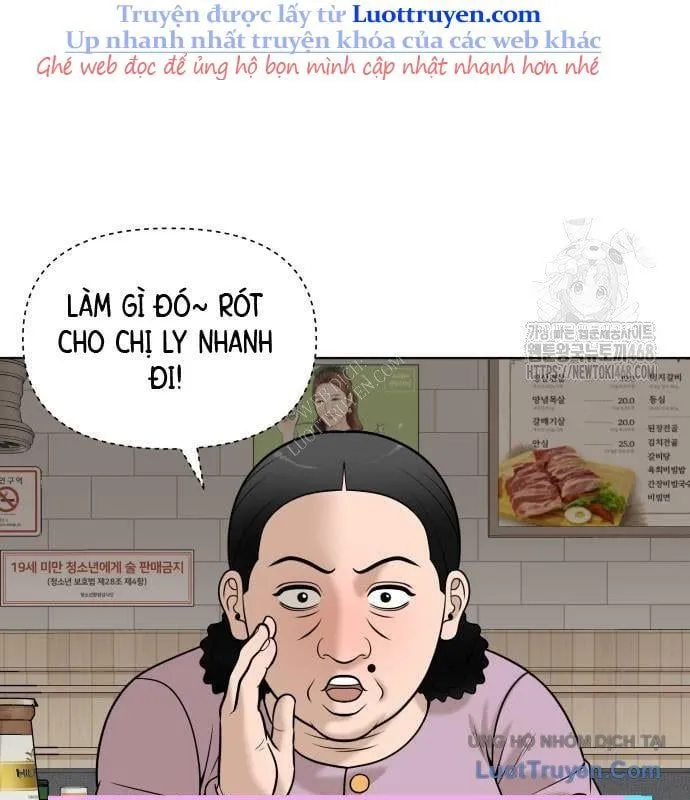 Trang 76