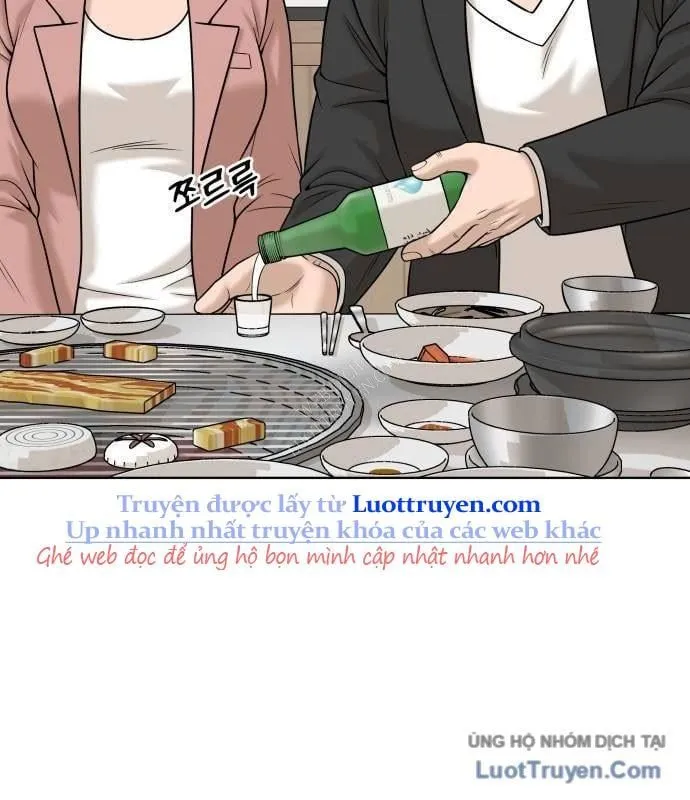 Trang 79
