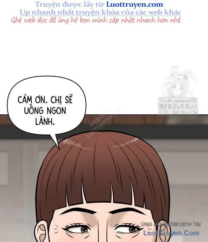 Trang 80