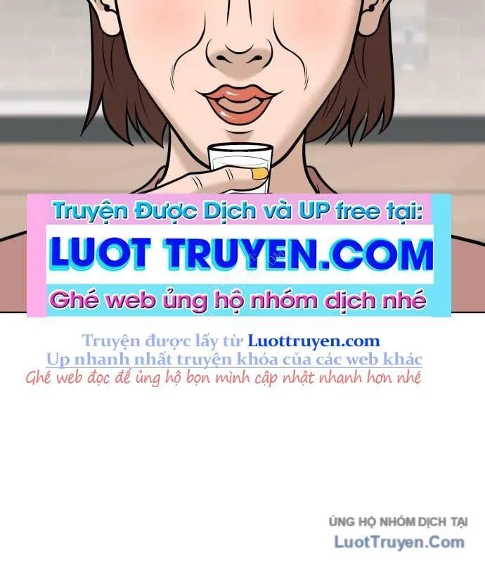 Trang 81