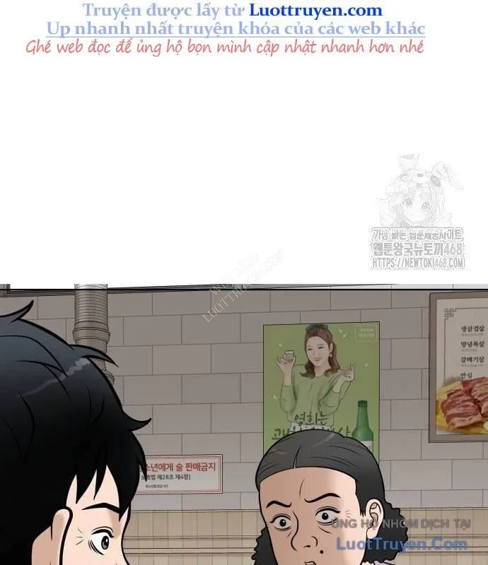 Trang 82