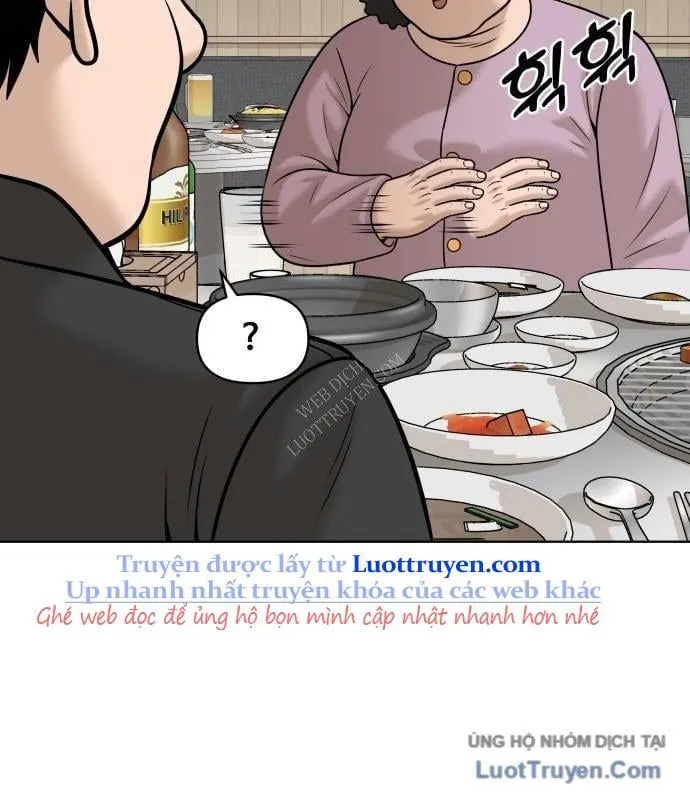 Trang 83