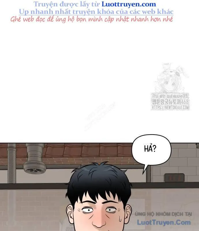 Trang 84