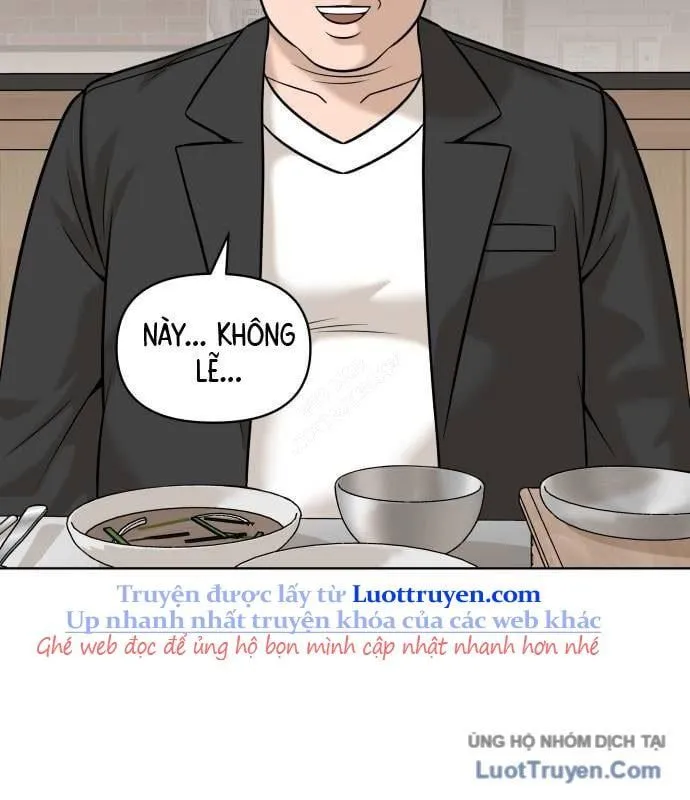 Trang 85