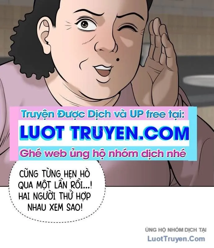Trang 87