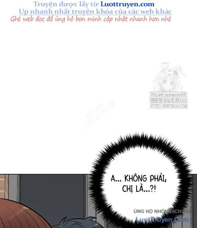 Trang 88