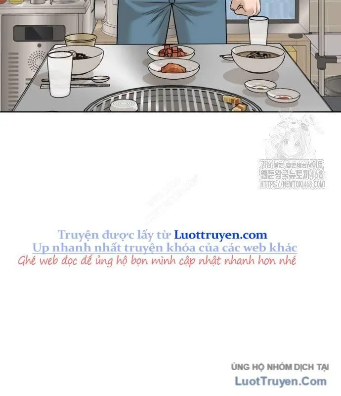 Trang 94