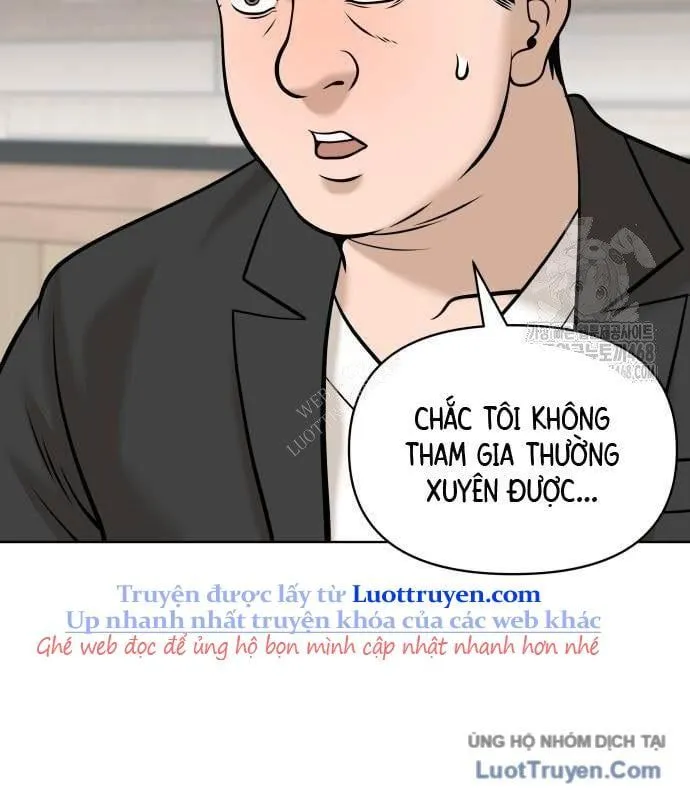 Trang 98