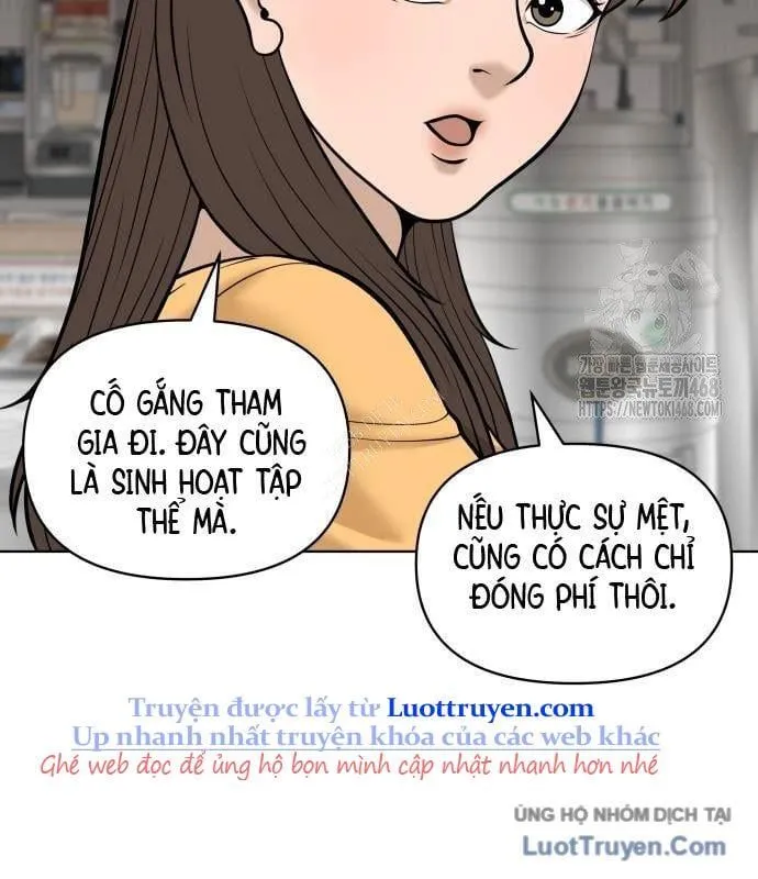 Trang 100