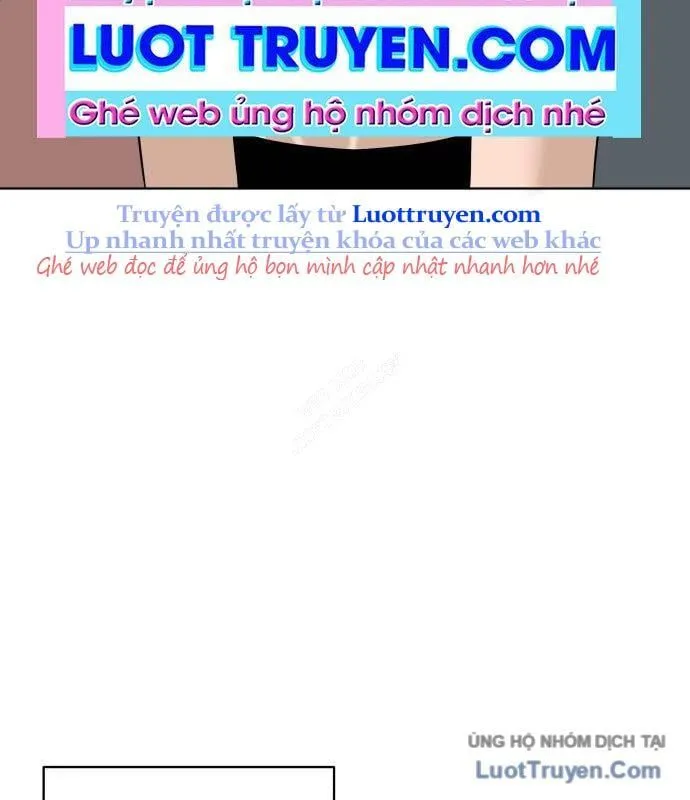 Trang 111
