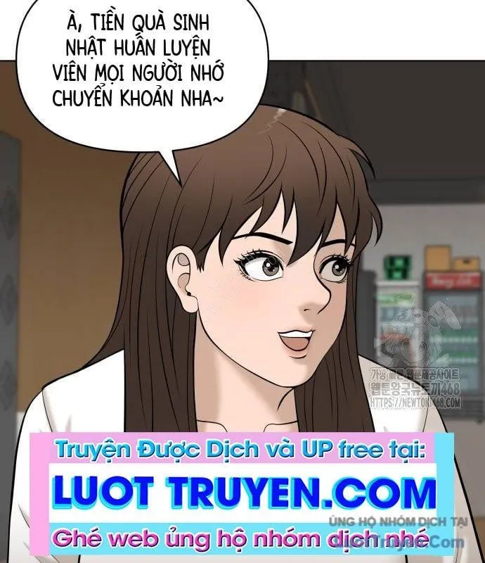 Trang 114
