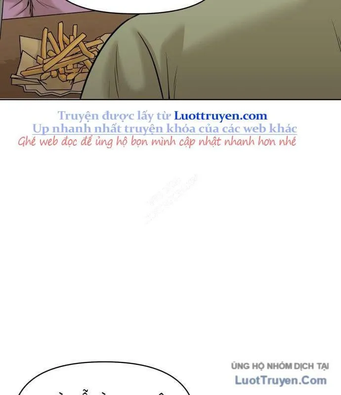 Trang 117